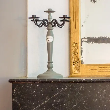 Vieille Place St Epvre Le 2 Des Dames *