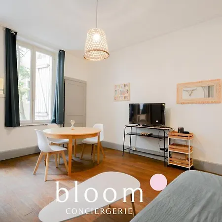 Vieille Place St Epvre Le 2 Des Dames ナンシー