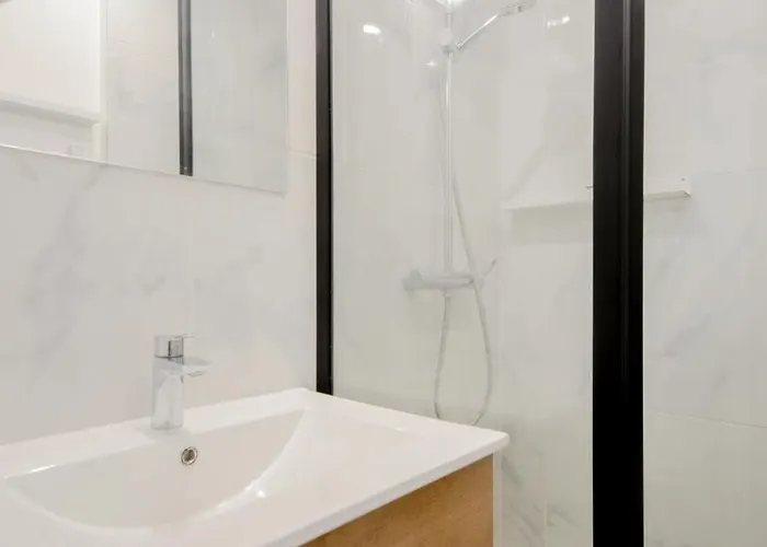 Vieille Place St Epvre Le 2 Des Dames * Nancy