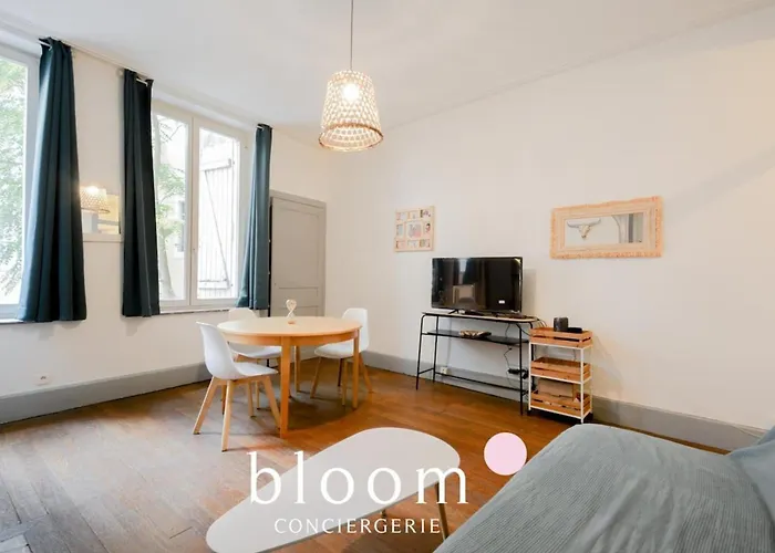 Vieille Place St Epvre Le 2 Des Dames Nancy